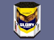 Glory GWM5028